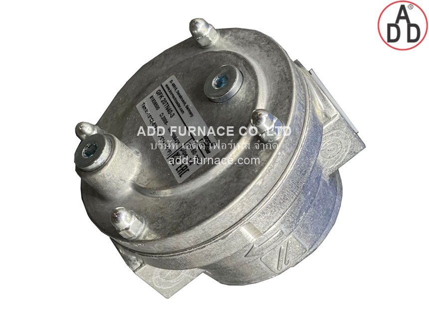 GFK 20TN40-3 (2)